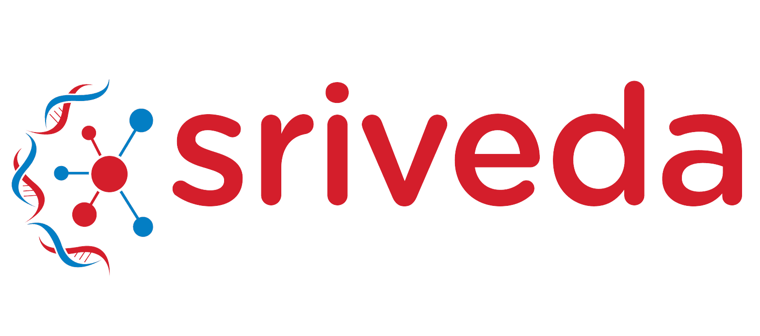 Sriveda